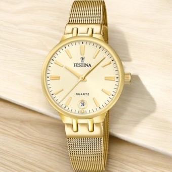Festina F20713/2
