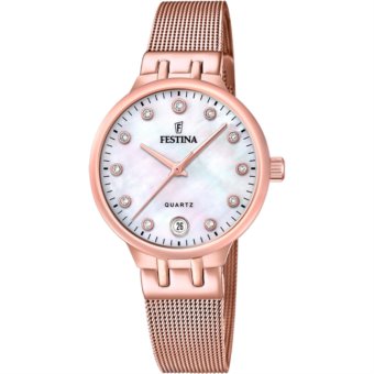 festina MADEMOISELLE f20716/1
