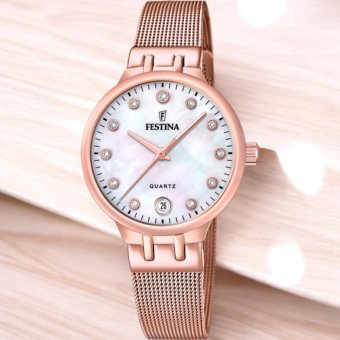 Festina F20716/1