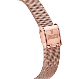 Orologio Festina F20716/2