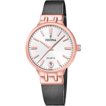 festina MADEMOISELLE f20717/1