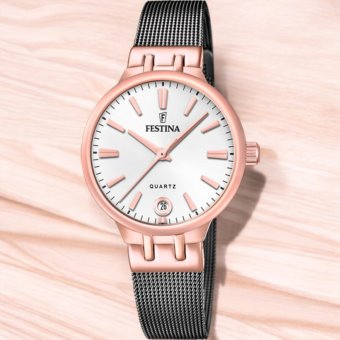 Festina F20717/1