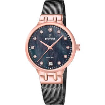 festina MADEMOISELLE f20717/2