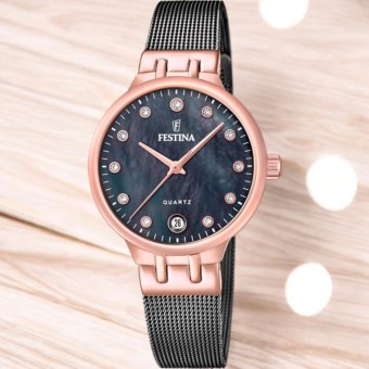 Festina F20717/2