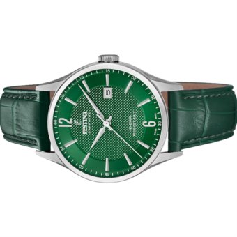 Orologio Festina F20007/5