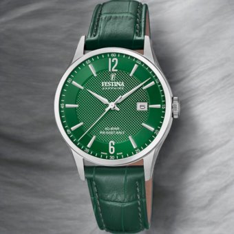 Festina F20007/5