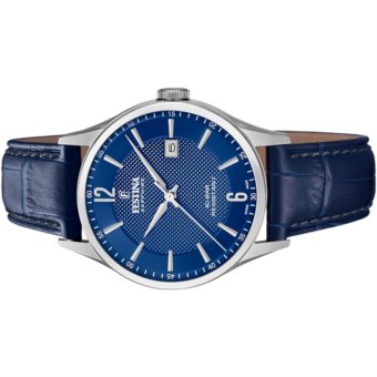 Orologio Festina F20007/6