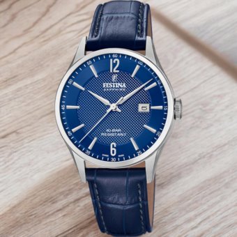 Festina F20007/6