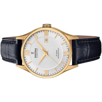 Orologio Festina F20010/2
