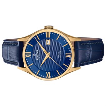 Orologio Festina F20010/3