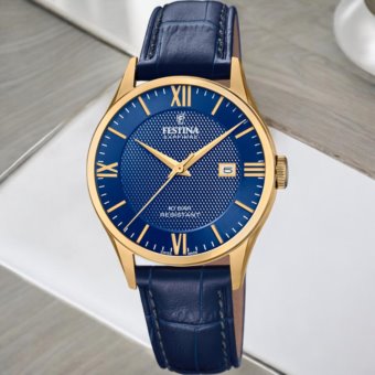 Festina F20010/3