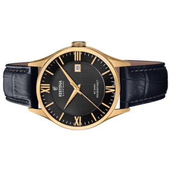 Orologio Festina F20010/4