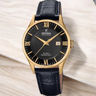 Festina F20010/4
