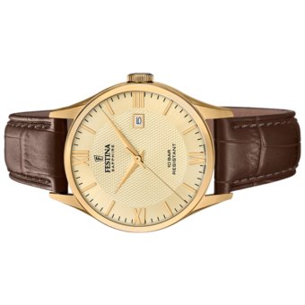 Orologio Festina F20010/5