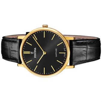 Orologio Festina F20016/3