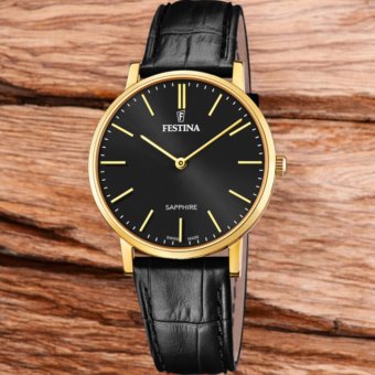 Festina F20016/3