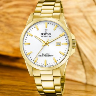 Festina F20044/2