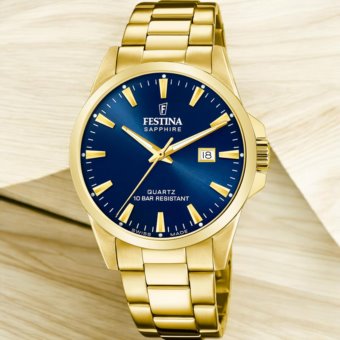 Festina F20044/3