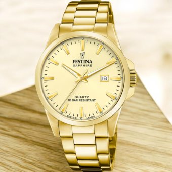 Festina F20044/4