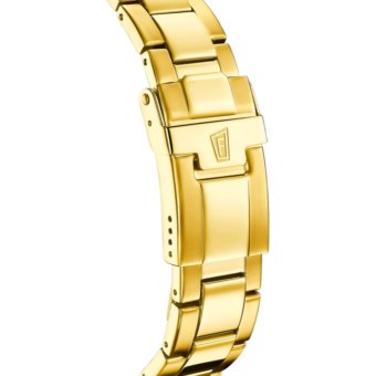 Orologio Festina F20044/5