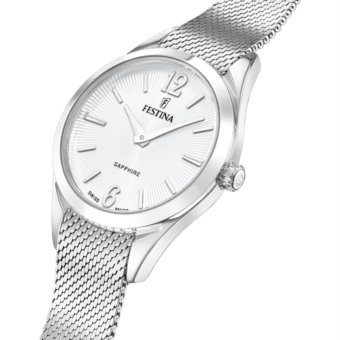 Orologio Festina F20076/1