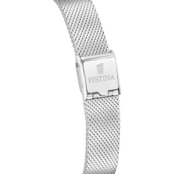 Festina F20076/1