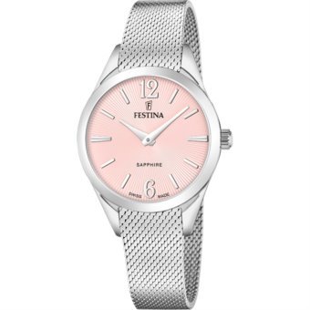 festina SWISS MADE f20076/2