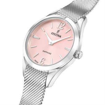 Orologio Festina F20076/2