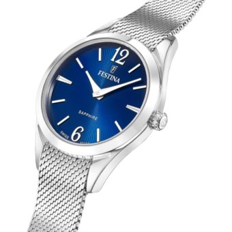 Orologio Festina F20076/3