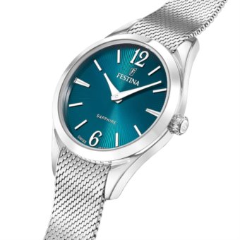 Orologio Festina F20076/4