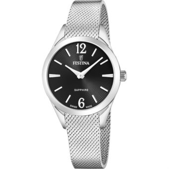 festina SWISS MADE f20076/5