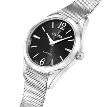 Orologio Festina F20076/5