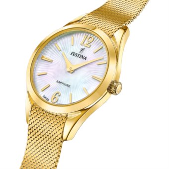 Orologio Festina F20077/1