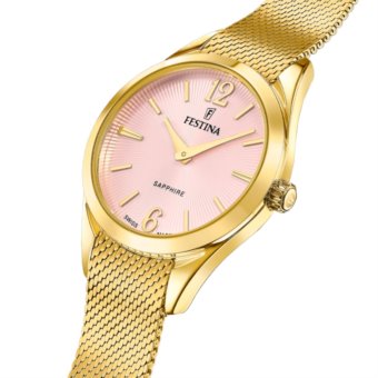 Orologio Festina F20077/2