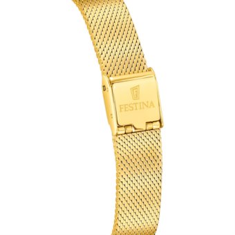Festina F20077/2