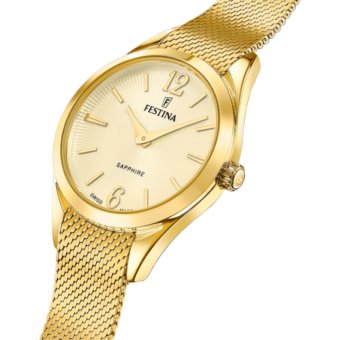 Orologio Festina F20077/3