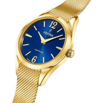 Orologio Festina F20077/4