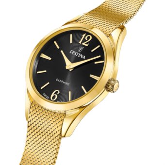Orologio Festina F20077/5