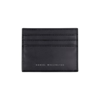 daniel wellington pelletteria LEATHER GOOD dw01900001