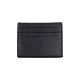 Portafoglio Daniel wellington pelletteria DW01900001
