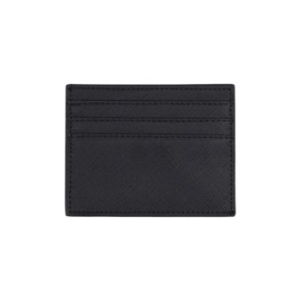 Portafoglio Daniel wellington pelletteria DW01900002