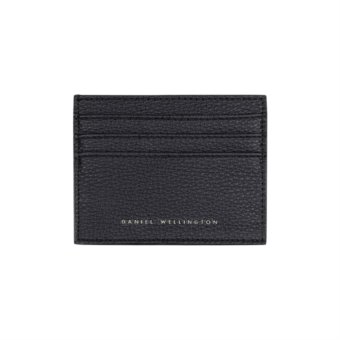 daniel wellington pelletteria LEATHER GOOD dw01900006