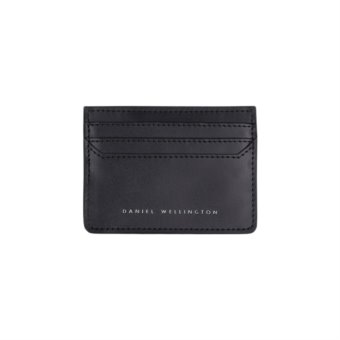 daniel wellington pelletteria LEATHER GOOD dw01900007