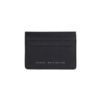 daniel wellington pelletteria LEATHER GOOD dw01900008