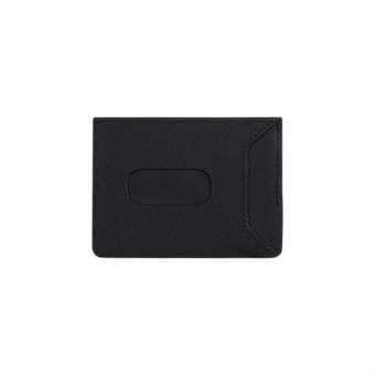 Portafoglio Daniel wellington pelletteria DW01900008