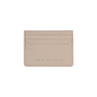 daniel wellington pelletteria LEATHER GOOD dw01900011