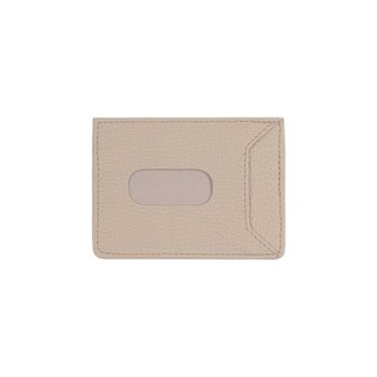 Portafoglio Daniel wellington pelletteria DW01900011