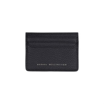 daniel wellington pelletteria LEATHER GOOD dw01900012