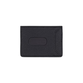 Portafoglio Daniel wellington pelletteria DW01900012