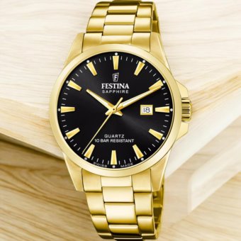 Festina F20044/6